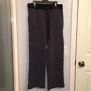 Women’s scrub pants